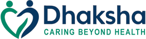 dhakshahealthcare.com