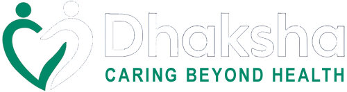 dhakshahealthcare.com