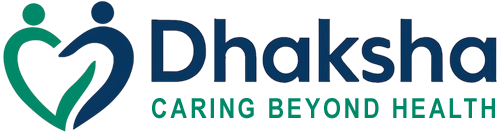 dhakshahealthcare.com